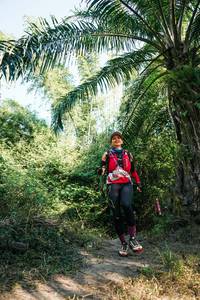 BIB: 
                            <button type="button" onclick="openModal(28127217)" class="btn btn-primary btn-sm float-right btn-popup" data-toggle="modal" data-target=".modal-high-quality">
                        <i class="fas fa-shopping-cart"></i> Add to Cart
                    </button>
                                            <button type="button" onclick="isThisMe(28127217, true)" class="btn btn-success btn-sm float-right btn-popup btn-isme hidden" data-toggle="tooltip" data-placement="bottom" title="นี่คือรูปของคุณใช่ไหม คลิกที่นี่เพื่อเอาเข้าอัลบั้ม">
                        <i class="fas fa-plus"></i> Add to album
                    </button>
                    <button type="button" onclick="isThisMe(28127217, false)" class="btn btn-warning btn-sm float-right btn-popup btn-isnotme hidden">
                        <i class="fas fa-ban"></i> Remove from album
                    </button>